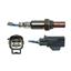 Oxygen Sensor NP 234-4453