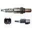 Oxygen Sensor NP 234-4455