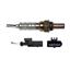 Oxygen Sensor NP 234-4457