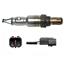 Oxygen Sensor NP 234-4458