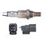 Oxygen Sensor NP 234-4461