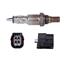 Oxygen Sensor NP 234-4462