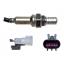 Oxygen Sensor NP 234-4464