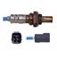 Oxygen Sensor NP 234-4467