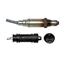 Oxygen Sensor NP 234-4470