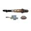 Oxygen Sensor NP 234-4474