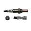 Oxygen Sensor NP 234-4476