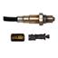 Oxygen Sensor NP 234-4478