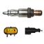 Oxygen Sensor NP 234-4483