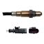 Oxygen Sensor NP 234-4485