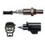 Oxygen Sensor NP 234-4487