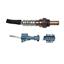 Oxygen Sensor NP 234-4488