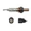 Oxygen Sensor NP 234-4491