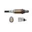 Oxygen Sensor NP 234-4494