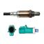 Oxygen Sensor NP 234-4495