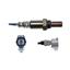 Oxygen Sensor NP 234-4504