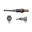 Oxygen Sensor NP 234-4509