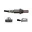 Oxygen Sensor NP 234-4512