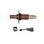 Oxygen Sensor NP 234-4513