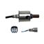 Oxygen Sensor NP 234-4515