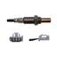 Oxygen Sensor NP 234-4516