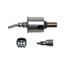 Oxygen Sensor NP 234-4519