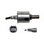 Oxygen Sensor NP 234-4521