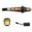 Oxygen Sensor NP 234-4536