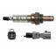 Oxygen Sensor NP 234-4537