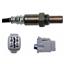 Oxygen Sensor NP 234-4539