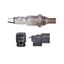 Oxygen Sensor NP 234-4543