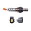 Oxygen Sensor NP 234-4546