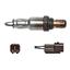 Oxygen Sensor NP 234-4548