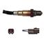 Oxygen Sensor NP 234-4549