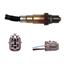 Oxygen Sensor NP 234-4550