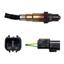 Oxygen Sensor NP 234-4552