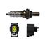 Oxygen Sensor NP 234-4588