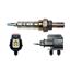 Oxygen Sensor NP 234-4590