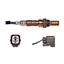 Oxygen Sensor NP 234-4601