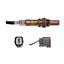 Oxygen Sensor NP 234-4613