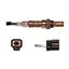 Oxygen Sensor NP 234-4638