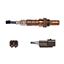 Oxygen Sensor NP 234-4655