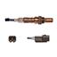 Oxygen Sensor NP 234-4656