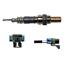 Oxygen Sensor NP 234-4669