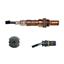 Oxygen Sensor NP 234-4672