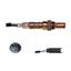 Oxygen Sensor NP 234-4681