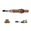 Oxygen Sensor NP 234-4688