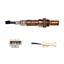 Oxygen Sensor NP 234-4689