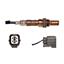 Oxygen Sensor NP 234-4694