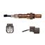 Oxygen Sensor NP 234-4696